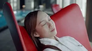 Thumbnail: Feel the difference at Virgin Active Singapore