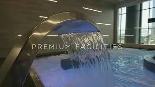 Thumbnail: Come visit and let us show you around
