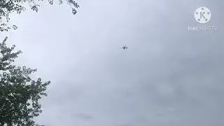 Thumbnail: 🛩️🛩️🛩️🛩️🛩️🛩️🛩️🛩️🛩️  HAPPY 250th BIRTHDAY AMERICA 🇺🇸🇺🇸🇺🇸🇺🇸