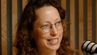 Thumbnail: Founder to Founder Episode 5: Pip Murray, Founder of Pip & Nut