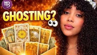 Thumbnail: ♍️ VIRGO 🖤 THEY'RE OBSESSED! SHOCKED THAT YOU'RE WALKING AWAY & CHOSING YOU 👏💚✨️