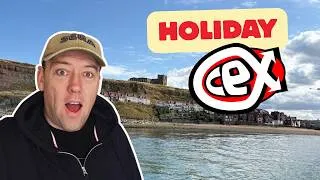 Thumbnail: CEX helps start PlayStation Full Set Collecting