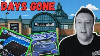 Thumbnail: The Magic of Buying Video Games at Meadowhall in the 90s | Gaming Nostalgia