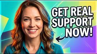 Thumbnail: How Much Does A Virtual Assistant Cost