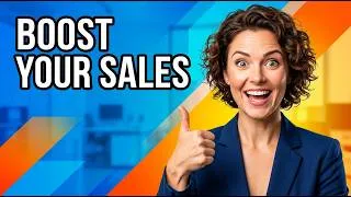 Thumbnail: outsourced office support