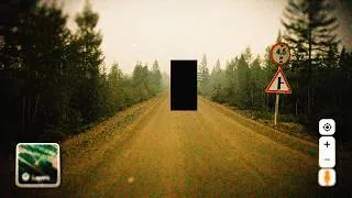 Thumbnail: Disturbing Internet Mysteries