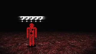 Thumbnail: A Video Game Rabbit Hole