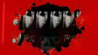 Thumbnail: Bob Sinclar - The beat goes on (Afro house remix)