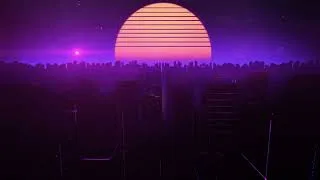 Thumbnail: Meduza & Kevin De Vries - 7 Days (Extended trance mix)