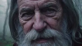 Thumbnail: Michael Bennett - His last blow in life
