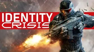Thumbnail: Why Crysis 2 is Controversial | Retrospective