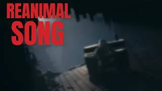 Thumbnail: Reanimal Song - A Soldier's Name - Virtual Lethality