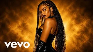 Thumbnail: Doja Cat — Wicked