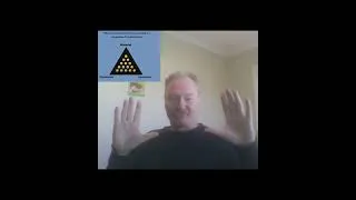 Thumbnail: MES comedy theory - and enhanced expression in comedy performances