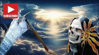 Thumbnail: Deaths DEI Dilemma