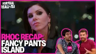 Thumbnail: ‘RHOC’ recap: Heather attempts to ‘break up’ Gina, Emily friendship