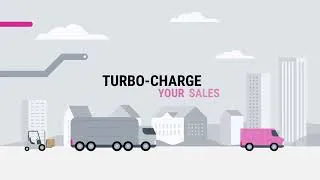 Thumbnail: Virtualstock