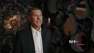 Thumbnail: Virtualstock  - The Vision Summit 2024