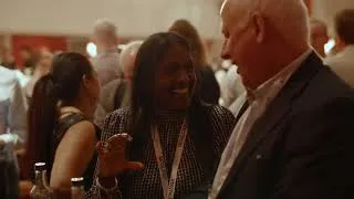 Thumbnail: Virtualstock - The Vision Summit 2024 (short version)
