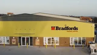 Thumbnail: How Bradfords Building Merchants Revolutionised Their Ecommerce Strategy