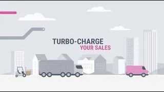 Thumbnail: What is Virtualstock?