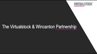 Thumbnail: The Virtualstock & Wincanton Partnership