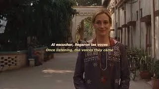 Thumbnail: Eddie Vedder - Better Days Subtitulado Español Inglés