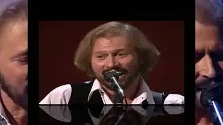 Thumbnail: "My World"   Bee Gees subtitulado Español Inglés