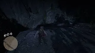 Thumbnail: 28/ RDR2 Ultimate Guide: 100% Walkthrough, All Secret Weapons, Gold & Rock Carvings