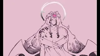 Thumbnail: Here Come the Cats