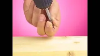 Thumbnail: 6 genius house repair life hacks you should know.