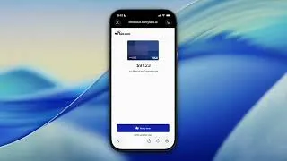 Thumbnail: Nekuda, Henry Labs, Price.com & Honeylove