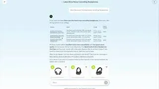 Thumbnail: Skyfire Consumer Reports Agentic Purchase