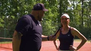 Thumbnail: Move with Visa – CEE Offsite 2026