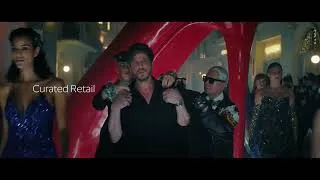 Thumbnail: Live Infinitely More with Visa | Premium Experiences & Rewards