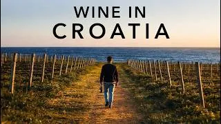 Thumbnail: Europe’s Most Overlooked Wine Country