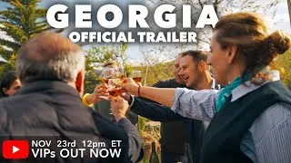 Thumbnail: Georgia | V is for Vino | Episode Out Now