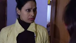 Thumbnail: My Short movie seen..