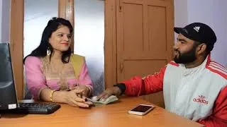 Thumbnail: My short movie old..