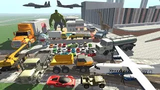 Thumbnail: NEW ALL INDIAN BIKE DRIVING 3D CHEAT CODES 2026 | INDIAN BIKE DRIVING 3D NEW UPDATE 2026