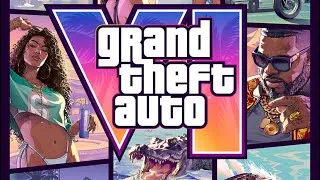 Thumbnail: When Your Friend Actually Becomes a GTA 6 NPC 💀