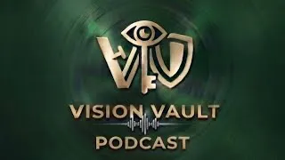 Thumbnail: Vision Vault: GTA 6 Will Change Gaming Forever
