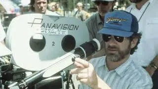 Thumbnail: Panavision (2025)
