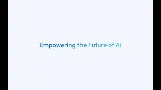 Thumbnail: Where the Future of AI Starts