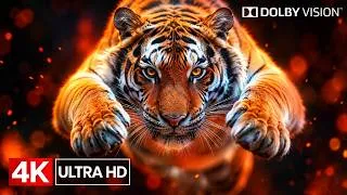 Thumbnail: INSANE 4K ULTRA HD | The Most Stunning Visual Experience