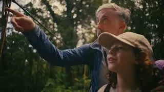 Thumbnail: Costa Rica - révélez vos sens - Sustainable Impact - SWF