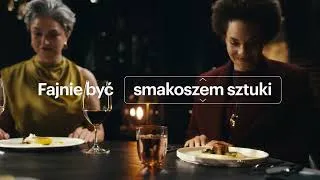 Thumbnail: Czechy. Fajnie być – Lipno / Szumawa
