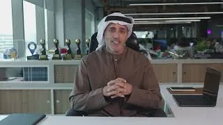 Thumbnail: أحدث مستجدات وجهة دبي