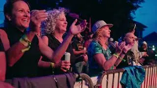 Thumbnail: Festival Royal 2026 | L'événement de l'été à Edmundston