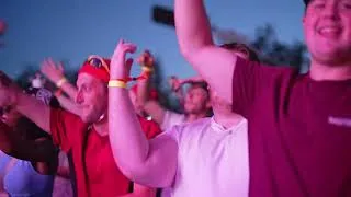 Thumbnail: Festival Royal 2026 | 2 jours de musique au cœur d’Edmundston